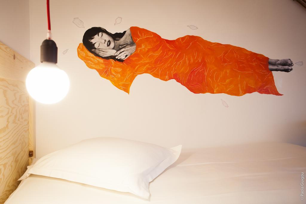 Hotel Graffalgar Страсбург Екстериор снимка